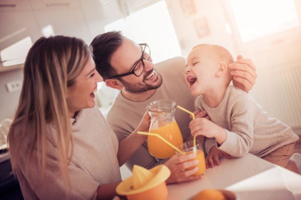 Μιχαηλίδου: H πολυτεκνική και η τριτεκνική ιδιότητα γίνεται εφ΄ όρου ζωής
