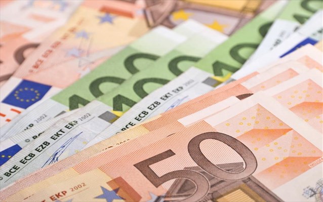 ΕΚΑΣ: Εξετάζεται η μερική επαναφορά του – Έρχονται αυξήσεις στις συντάξεις από 30 έως 200 ευρώ