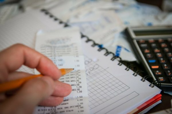 Ηλεκτρονικά τιμολόγια: Αντίστροφη μέτρηση για τις μικρομεσαίες επιχειρήσεις – Τι αλλάζει από 1η Οκτωβρίου
