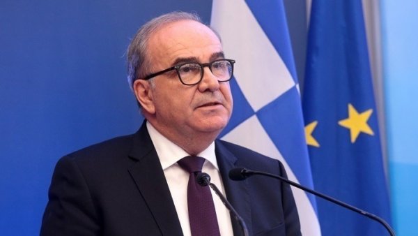 Έξι νέες δράσεις για πράσινη μετάβαση και ενεργειακή αναβάθμιση δημόσιων υποδομών