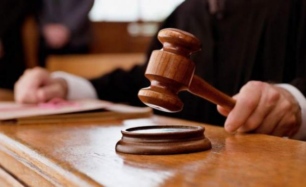 Μαδαγασκάρη: Επιβλήθηκε χειρουργικός ευνουχισμός σε βιαστή ανηλίκου