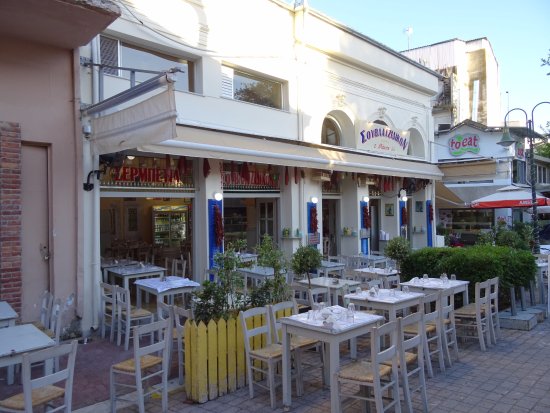 Απεβίωσε ο Μάκης Πετρόπουλος