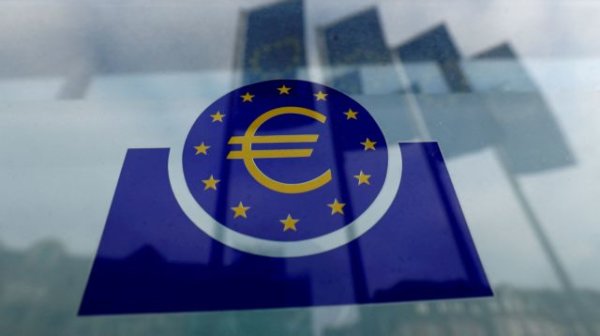 ΕΚΤ: Ψηφιακό το μέλλον και για τον τραπεζικό τομέα – Το μοντέλο των digital banks