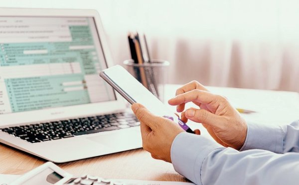 ΑΑΔΕ: Πρόστιμα για 8,3 χιλιάδες εικονικά τιμολόγια, συνολικής αξίας 138 εκατ. ευρώ