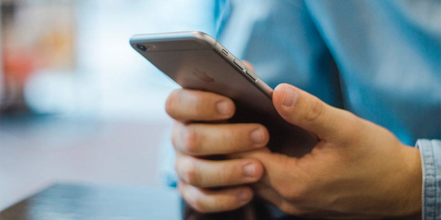 Ψήφος από το κινητό μας – Σε ποιες εκλογές έρχεται για πρώτη φορά η ψηφιακή κάλπη