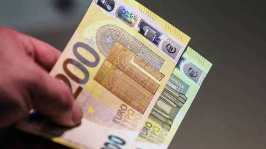 Αναδρομικά: Έως 4.000 ευρώ οι επιστροφές 11μήνου για παλαιούς συνταξιούχους