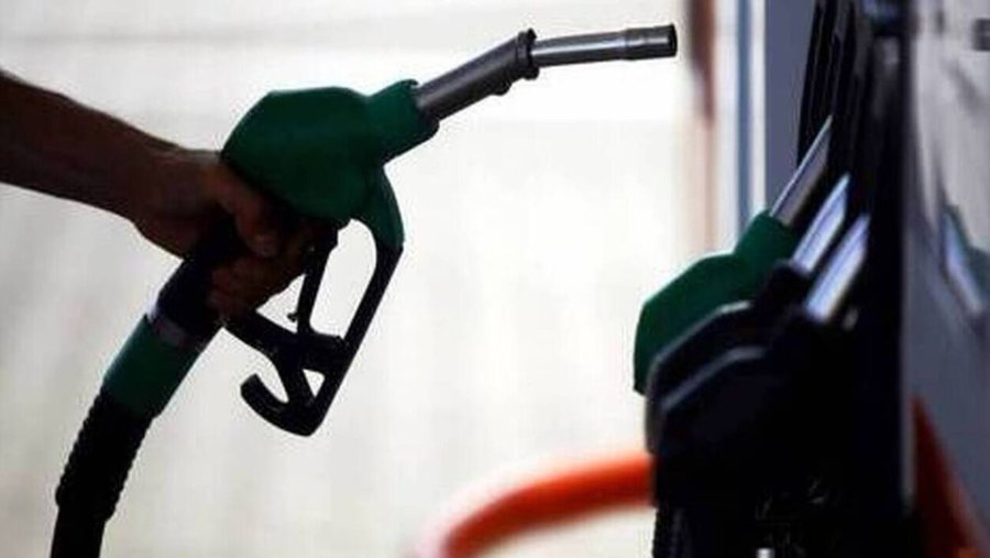 Καύσιμα: Κλιμακώνεται η ενεργειακή κρίση λόγω των εντάσεων στη Μέση Ανατολή – Ανησυχία για την τιμή του φυσικού αερίου