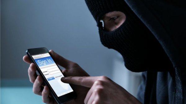 ΕΛΑΣ: Προσοχή σε πλαστό μήνυμα που διακινείται ως δήθεν επιστολή της Διεύθυνσης Δίωξης Ηλεκτρονικού Εγκλήματος
