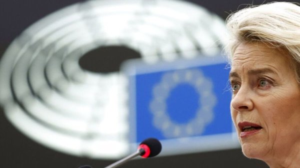 ΠΔΠ 2028-2034: Μια φιλόδοξη πρόταση με πολλές διαπραγματεύσεις στον ορίζοντα
