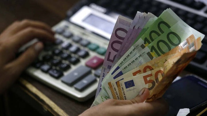 Κέρκυρα: Την Τρίτη απολογούνται οι εφοριακοί που κατηγορούνται για εκβιασμούς – Νέα στοιχεία για την δράση του κυκλώματος