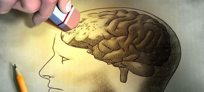 Άνοια πριν από τα 65: Συνδέεται με μειωμένη παραγωγικότητα έως και 15 χρόνια πριν από τη διάγνωση