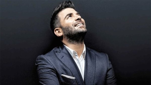 Μαρτίκας: «Η σπείρα έφαγε με στημένο παιχνίδι 250.000€ από τον Παντελίδη την ημέρα που σκοτώθηκε»