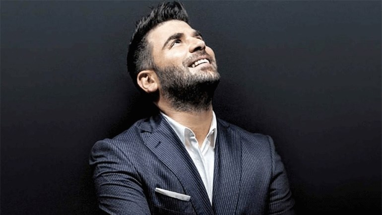 Μαρτίκας: «Η σπείρα έφαγε με στημένο παιχνίδι 250.000€ από τον Παντελίδη την ημέρα που σκοτώθηκε»