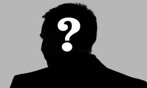 Πολιτικό πρόσωπο πίσω από «δημοσιογράφο» που λαμβάνει αναθέσεις εκατοντάδων χιλιάδων ευρώ τα τελευταία χρόνια;