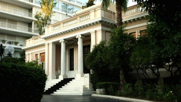 Τρία Ανώτατα Συμβούλια Συνεργασίας σε πέντε μήνες: Η κούρσα ενίσχυσης των συμμαχιών της Ελλάδας σε Μεσόγειο και Μέση Ανατολή