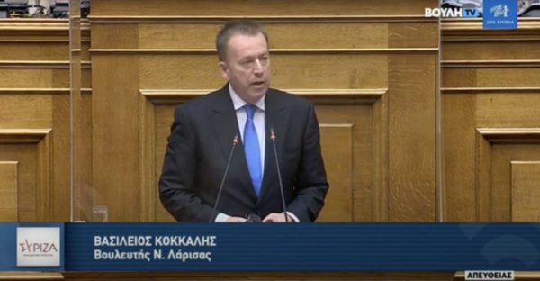 Κόκκαλης για δωρεάν απογευματινά χειρουργεία: Πρόβλημα με τα voucher των ασθενών, κινδυνεύουν να τα χάσουν