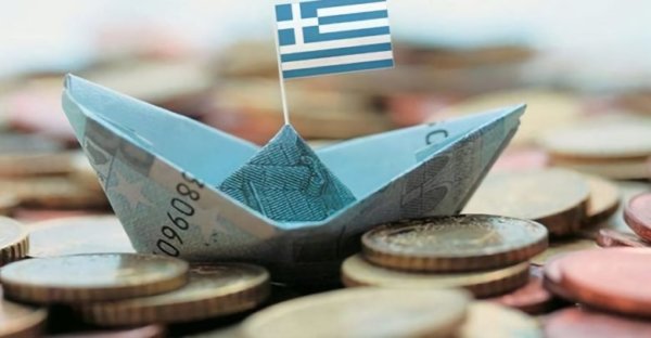 Ελληνική οικονομία: Ζητείται νέο παραγωγικό μοντέλο – Να μη στηρίζεται η ανταγωνιστικότητα σε χαμηλούς μισθούς