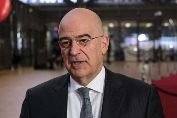 Ν. Δένδιας: Προχωρούν οι αλλαγές στις Ένοπλες Δυνάμεις – Δεν με πτοεί το πολιτικό κόστος
