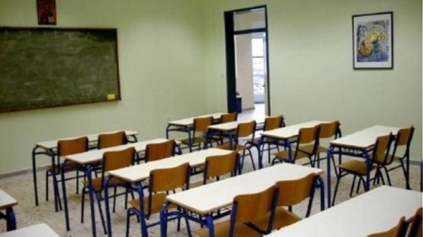 Σήμερα η κλήρωση για την εισαγωγή στα Πειραματικά σχολεία – Βασικές οδηγίες για τις εξετάσεις
