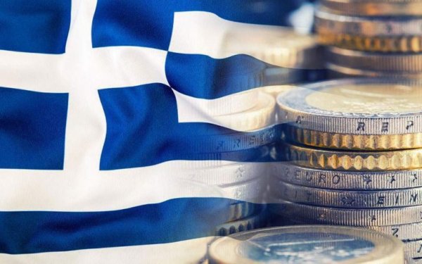 Η Ελλάδα στο «μικροσκόπιο» των διεθνών οίκων μετά την επιτυχημένη έξοδο στις αγορές