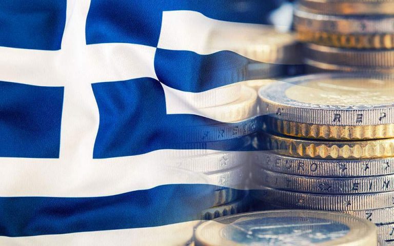 Η Ελλάδα στο «μικροσκόπιο» των διεθνών οίκων μετά την επιτυχημένη έξοδο στις αγορές