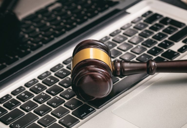 Στον εισαγγελέα τη Δευτέρα (1/12) Τούρκος υπήκοος που συνελήφθη με 8.000 εμβόλια κατά της ευλογιάς