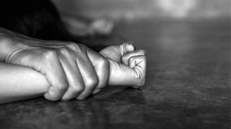 Ξάνθη: Συνελήφθησαν δύο άνδρες και μία γυναίκα για μαστροπεία, απόπειρα βιασμού και οπλοκατοχή
