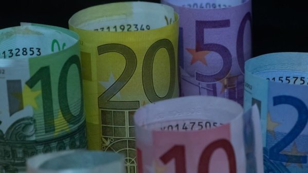 e-ΕΦΚΑ και ΔΥΠΑ: Ο «χάρτης» πληρωμών μέχρι τις 27 Ιουνίου
