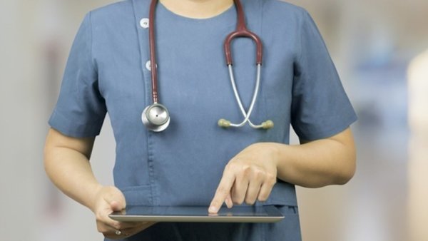 Στο σκαμνί για απάτη σε βάρος του ΕΟΠΥΥ γιατροί από Λάρισα και Βόλο