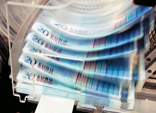 Παγκόσμια Τράπεζα: Η διεθνής οικονομία οδεύει προς τη χειρότερη πορεία της από το 2008