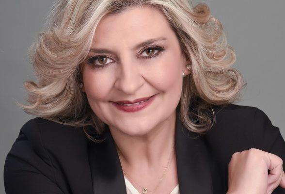 Λιακούλη: “Να εφαρμοστεί το Μέτρο 23 για όλους τους δικαιούχους παραγωγούς”