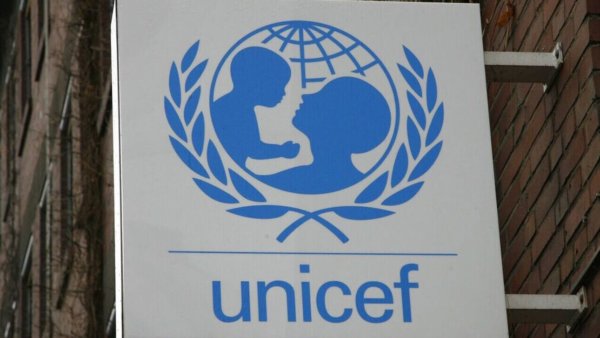 Προειδοποίηση Unicef για Γάζα: «Παιδιά θα αρχίσουν να πεθαίνουν από την πείνα»
