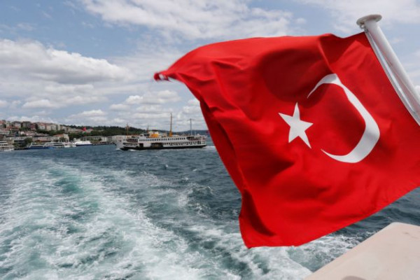 Νέα πρόκληση από την Τουρκία: Αμφισβήτησε την ελληνική κυριαρχία στο Φαρμακονήσι