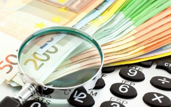 Το μεγάλο στοίχημα της ΑΑΔΕ: Ενιαίοι έλεγχοι, ψηφιακή εποπτεία και νέος ρόλος στις αγροτικές ενισχύσεις