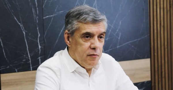 Συμμαχία Υπέρ των Πολιτών – Περιφέρεια Θεσσαλίας: Το Κέντρο Πολιτικής Προστασίας δεν λειτούργησε – Οι κάτοικοι του Ασπροποτάμου εκτέθηκαν χωρίς προειδοποίηση