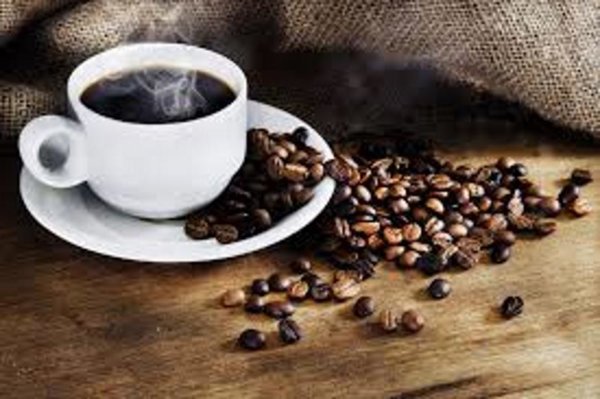Έρχονται νέες ανατιμήσεις στον καφέ λόγω αύξησης των διεθνών τιμών