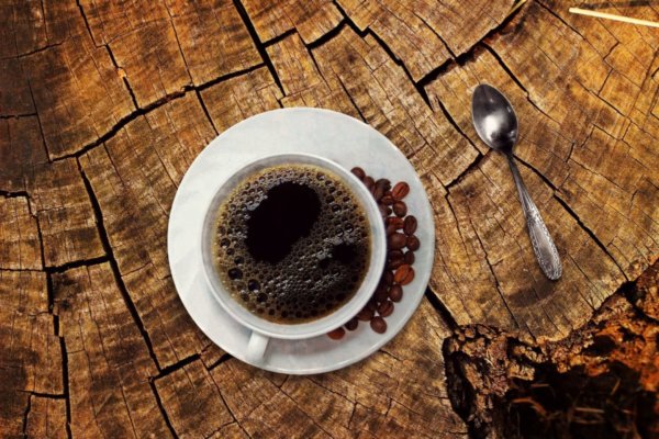 Ακρίβεια: «Πικρή» η σοκολάτα, «φαρμάκι» ο καφές – Στα ύψη οι τιμές