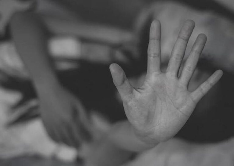 Ρόδος: Το DNA αποκάλυψε την απόλυτη φρίκη – Ο πατέρας της ήταν και πατέρας του παιδιού της