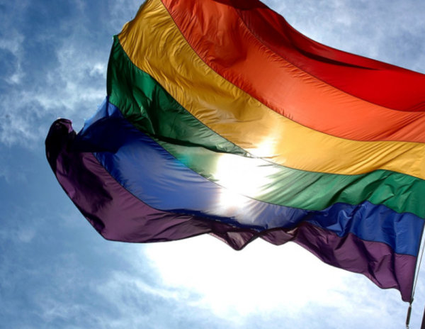 Αυξήθηκαν οι επιθέσεις κατά των ΛΟΑΤΚΙ+