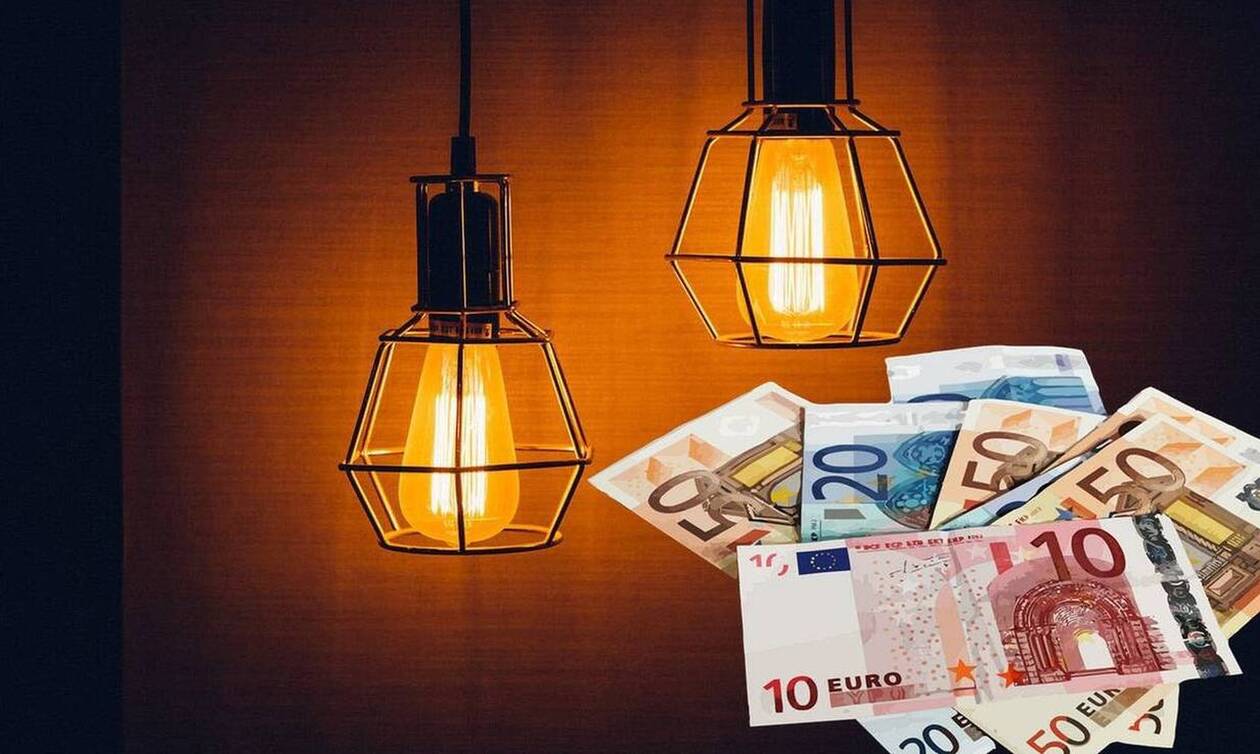 Power Pass, Fuel Pass και αντικατάσταση ηλεκτρικών συσκευών Όλα όσα