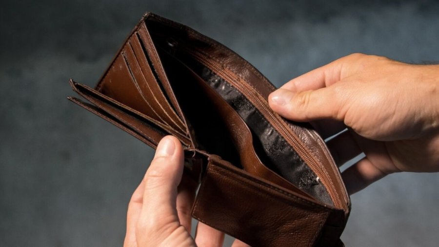 Προϋπολογισμός 2026: Μόνιμη στήριξη εισοδήματος για 5 εκατ. νοικοκυριά με μέτρα 3,2 δισ. ευρώ