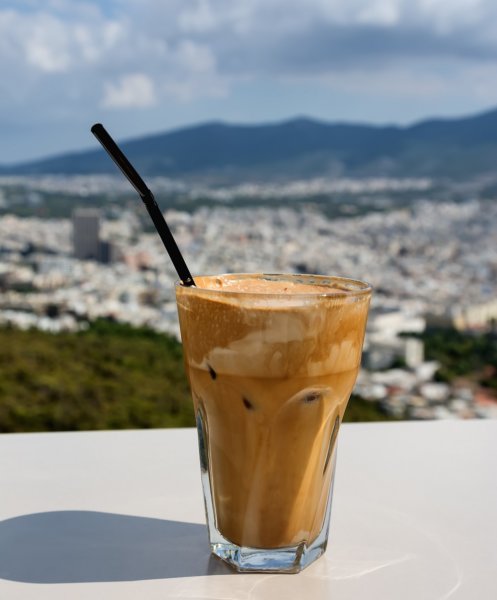 4 εκπληκτικά (και επιστημονικά τεκμηριωμένα) οφέλη του καφέ στην υγεία