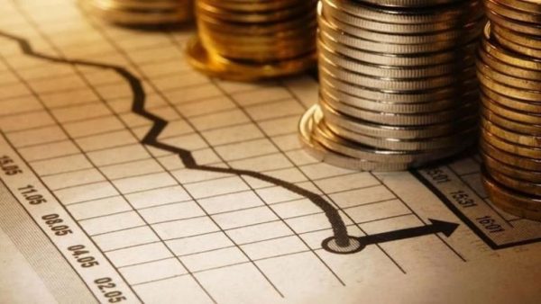 Eurostat: Στο 3,7% ο πληθωρισμός στην Ελλάδα τον Ιούλιο – Πού καταγράφεται η μεγαλύτερη άνοδος