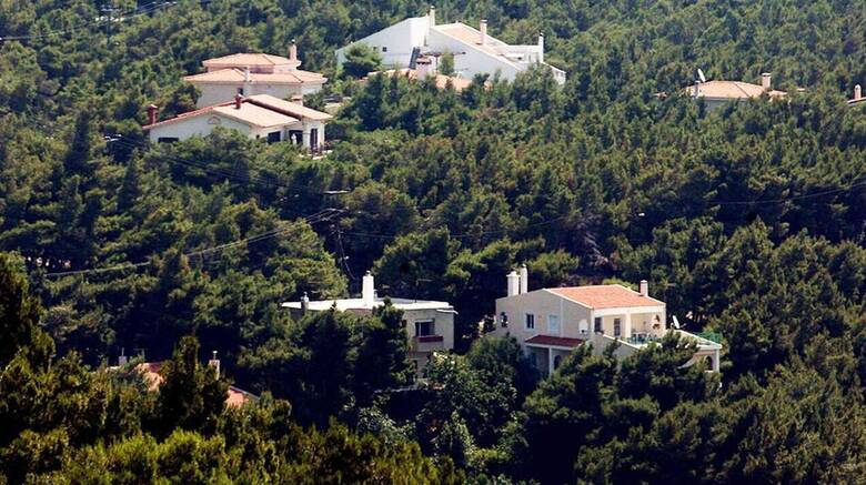 Σε ανοδική τροχιά οι τιμές οικοπέδων και οι νέες επενδύσεις στην αγορά ακινήτων – Τα βήματα για την υλοποίηση ενός επενδυτικού σχεδίου