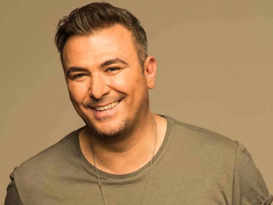 Αντώνης Ρέμος: Αναβάλλονται οι εμφανίσεις του με τον Χρήστο Μάστορα