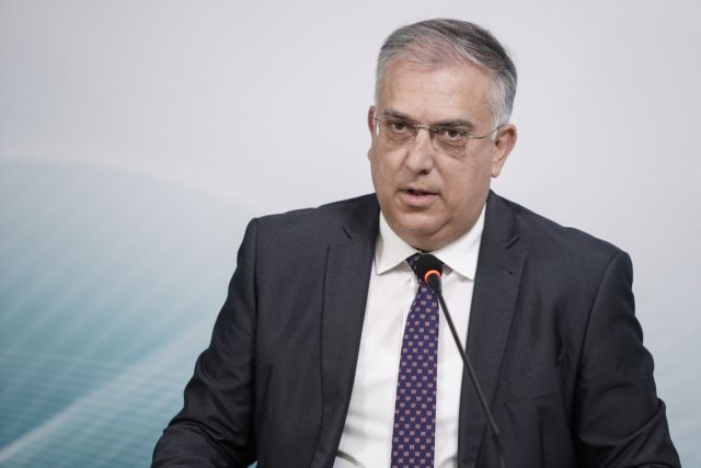 Αρωγός σε μεταποίηση και βιομηχανία ο νέος Αναπτυξιακός Νόμος – Έμφαση στις παραμεθόριες περιοχές