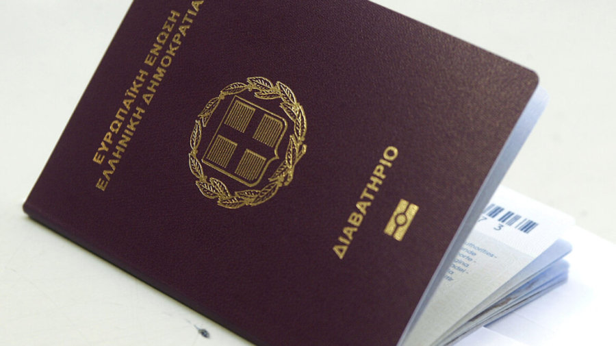 Στο μικροσκόπιο της ΕΕ οι Golden Visas: Τίτλοι τέλους στα χρυσά διαβατήρια – H θέση της Ελλάδας