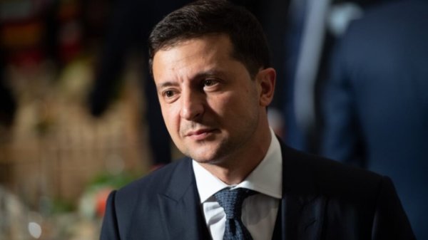 Οι Ουκρανοί που καταδικάστηκαν για προδοσία, σαμποτάζ ή συνεργασία θα έχουν συντάξεις 60 δολαρίων