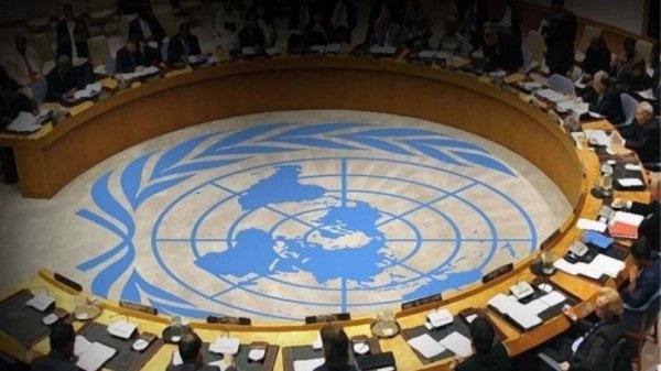 Αραβικές χώρες ετοιμάζονται να καταδικάσουν τη Χαμάς – Ευρωπαϊκές θα αναγνωρίσουν την Παλαιστίνη
