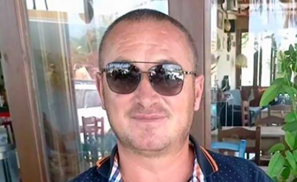 Η Ρόδος και η Σύμη στο επίκεντρο του φινλανδικού τουρισμού